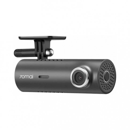 Camera de bord Xiaomi 70mai Dash Cam M300-GREY