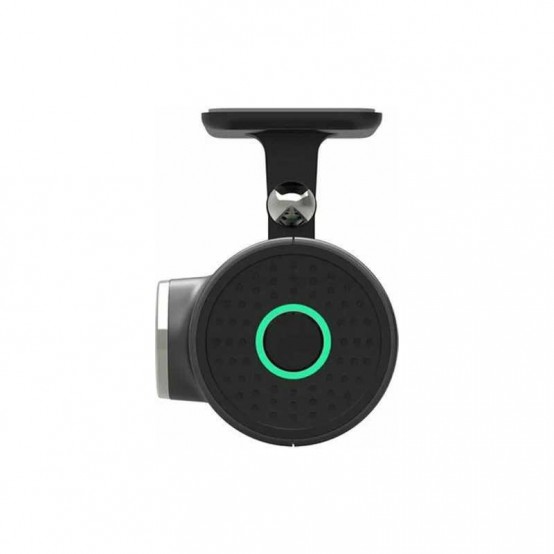 Camera de bord Xiaomi 70mai Dash Cam M300-GREY