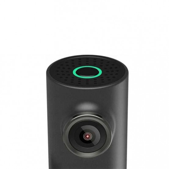 Camera de bord Xiaomi 70mai Dash Cam M300-GREY