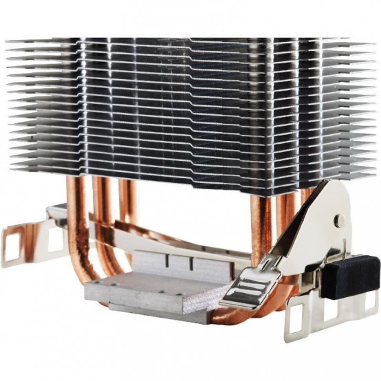 Cooler Cooler Master Hyper TX3 EVO RR-TX3E-22PK-R1