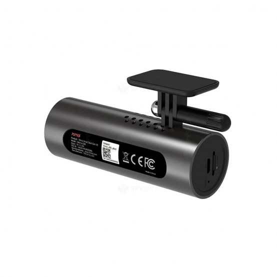 Camera de bord Xiaomi 70mai Smart Dash Cam 1S D06 MIDRIVE-D06
