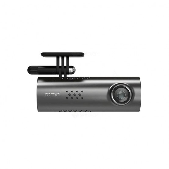 Camera de bord Xiaomi 70mai Smart Dash Cam 1S D06 MIDRIVE-D06