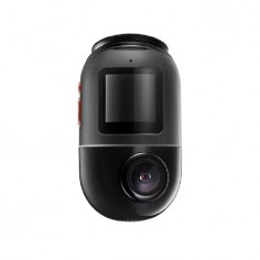 Camera de bord Xiaomi 70mai X200 Dash Cam Omni X200-128-BK 2