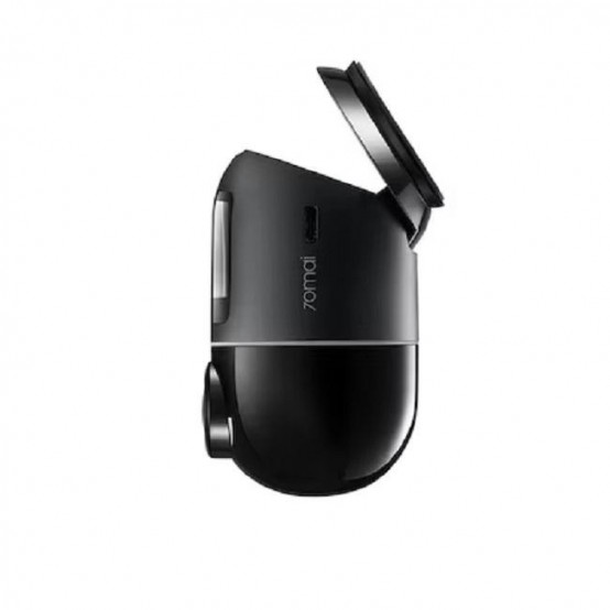 Camera de bord Xiaomi 70mai X200 Dash Cam Omni X200-128-BK