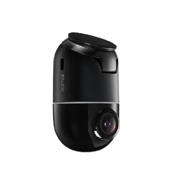 Camera de bord Xiaomi 70mai X200 Dash Cam Omni X200-64-BK