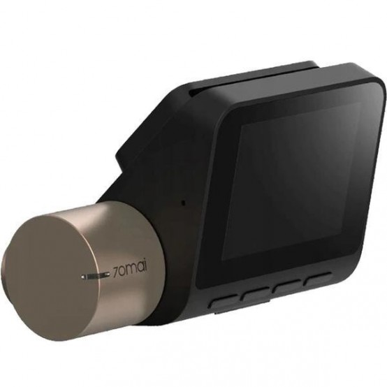 Camera de bord Xiaomi 70mai Dash Cam Lite D08 MIDRIVE-D08