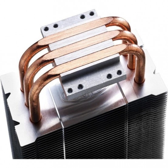 Cooler Cooler Master Hyper TX3 EVO RR-TX3E-22PK-R1