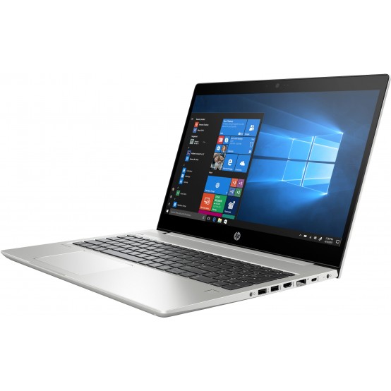 Laptop HP ProBook 455R G6 6UK72ESABD