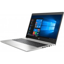 Laptop HP ProBook 455R G6 6UK72ESABD