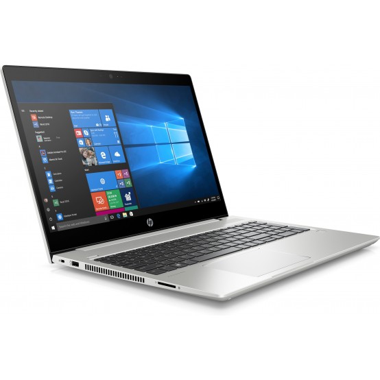 Laptop HP ProBook 455R G6 6UK72ESABD