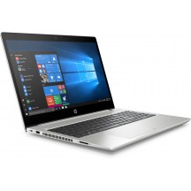 Laptop HP ProBook 455R G6 6UK72ESABD