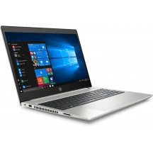Laptop HP ProBook 455R G6 6UK72ESABD