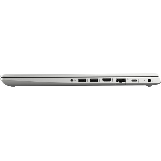 Laptop HP ProBook 455R G6 6UK72ESABD