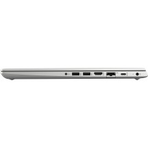 Laptop HP ProBook 455R G6 6UK72ESABD