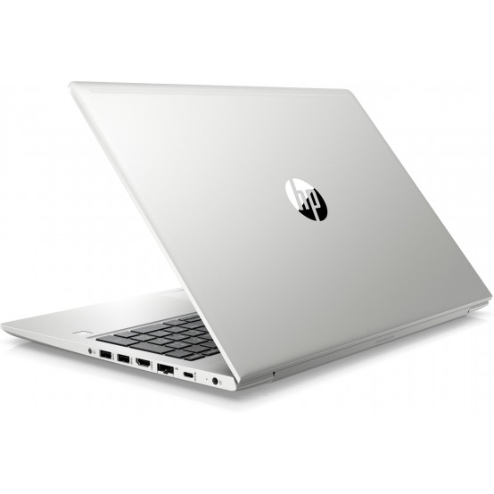 Laptop HP ProBook 455R G6 6UK72ESABD
