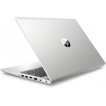 Laptop HP ProBook 455R G6 6UK72ESABD