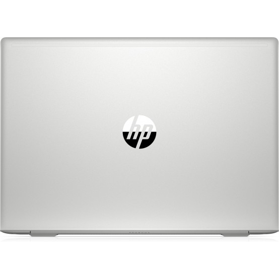 Laptop HP ProBook 455R G6 6UK72ESABD