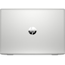 Laptop HP ProBook 455R G6 6UK72ESABD