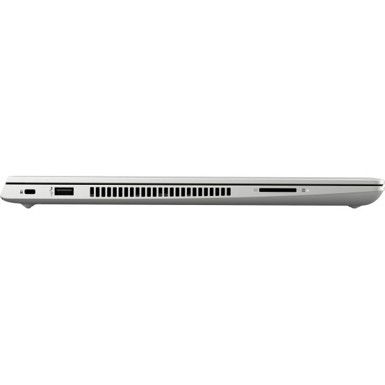 Laptop HP ProBook 455R G6 6UK72ESABD