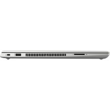 Laptop HP ProBook 455R G6 6UK72ESABD