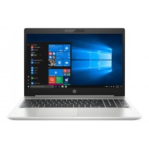 Laptop HP ProBook 455R G6 6UK72ESABD