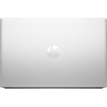 Laptop HP ProBook 455 G10 816J7EAABD