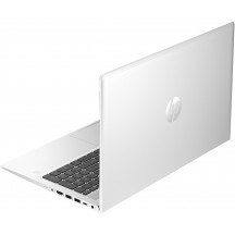 Laptop HP ProBook 455 G10 816J7EAABD