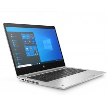 Laptop HP ProBook X360 435 G8 4K793EAABD