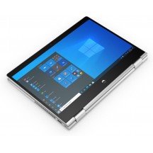 Laptop HP ProBook X360 435 G8 4K793EAABD