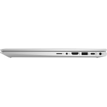 Laptop HP ProBook X360 435 G10 7L6Y0ETABD