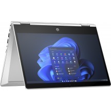 Laptop HP ProBook X360 435 G10 7L6Y0ETABD