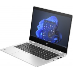 Laptop HP ProBook X360 435 G10 816F0EAABD