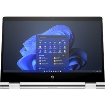 Laptop HP ProBook X360 435 G10 816F0EAABD