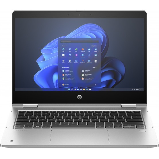 Laptop HP ProBook X360 435 G10 816F0EAABD