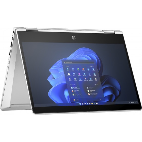 Laptop HP ProBook X360 435 G10 816F0EAABD