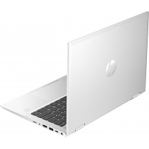Laptop HP ProBook X360 435 G10 816F1EAABD