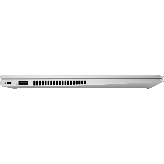 Laptop HP ProBook X360 435 G10 816F1EAABD