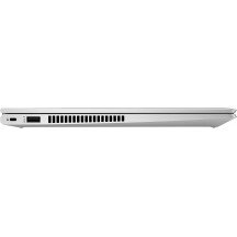 Laptop HP ProBook X360 435 G10 816F1EAABD