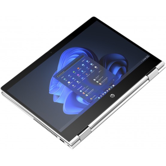 Laptop HP ProBook X360 435 G10 816F1EAABD