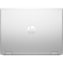 Laptop HP ProBook X360 435 G10 816F1EAABD