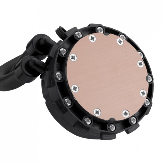 Cooler Corsair H55 CW-9060010-WW