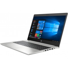 Laptop HP ProBook 450 G7 8VU54ESABD