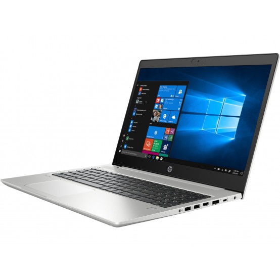 Laptop HP ProBook 450 G7 8VU54ESABD