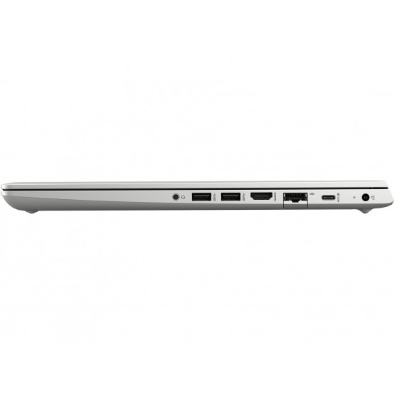 Laptop HP ProBook 450 G7 8VU54ESABD