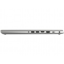 Laptop HP ProBook 450 G7 8VU54ESABD