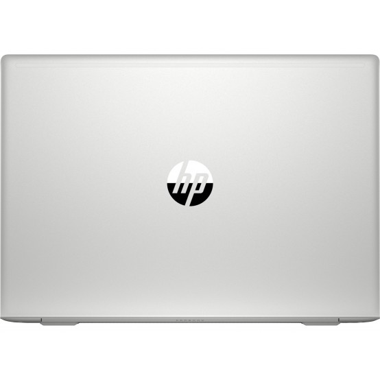 Laptop HP ProBook 450 G7 8VU54ESABD