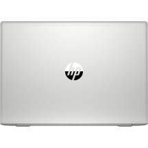 Laptop HP ProBook 450 G7 8VU54ESABD