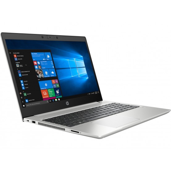 Laptop HP ProBook 450 G7 8VU54ESABD