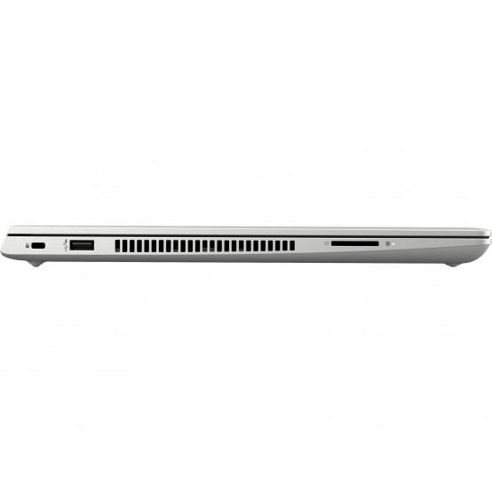 Laptop HP ProBook 450 G7 8VU54ESABD