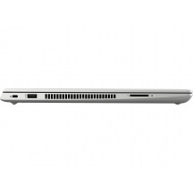 Laptop HP ProBook 450 G7 8VU54ESABD